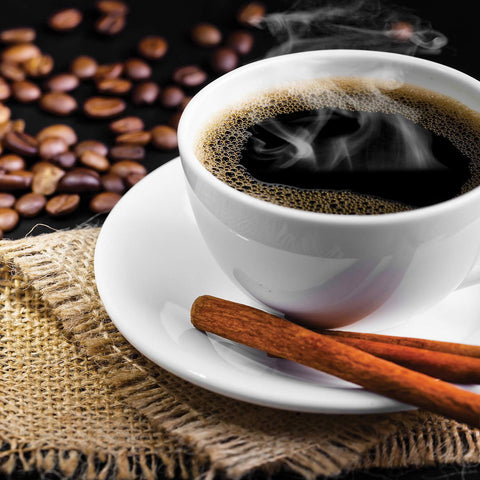 BRENSTEN cleaning brush included for quick post-brew cleanup