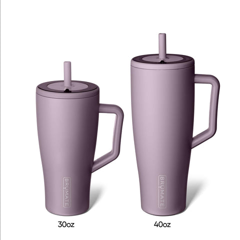 BrüMate Era insulation feature highlighting BevGuard for long-lasting cold beverages outdoors.
