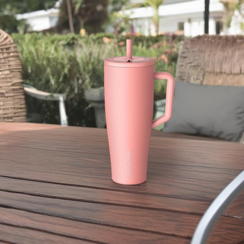 Brumate Era 24+ hours cold performance for long outings.