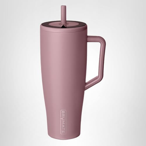 Era 40oz carries a lifetime warranty for long-term use.