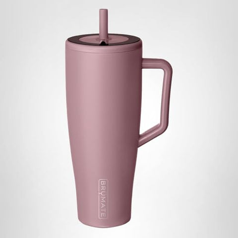 Era 40oz carries a lifetime warranty for long-term use.