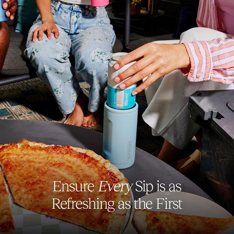 Silicone base protects surfaces from dings and rings