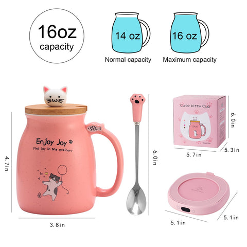 Bsigo three-temp settings display offers adjustable heat levels.