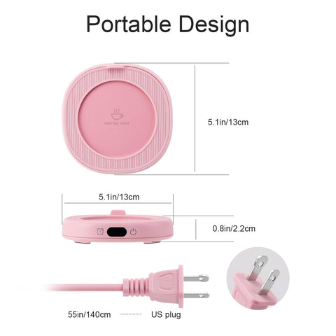 Bsigo present box packaging makes a thoughtful gift.