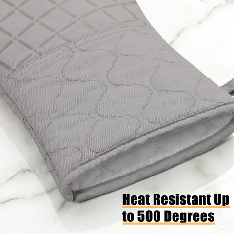 BSKSSK dishcloths in waffle weave are ultra-absorbent