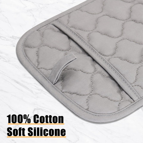 BSKSSK kitchen towels are large, durable, and quick-drying