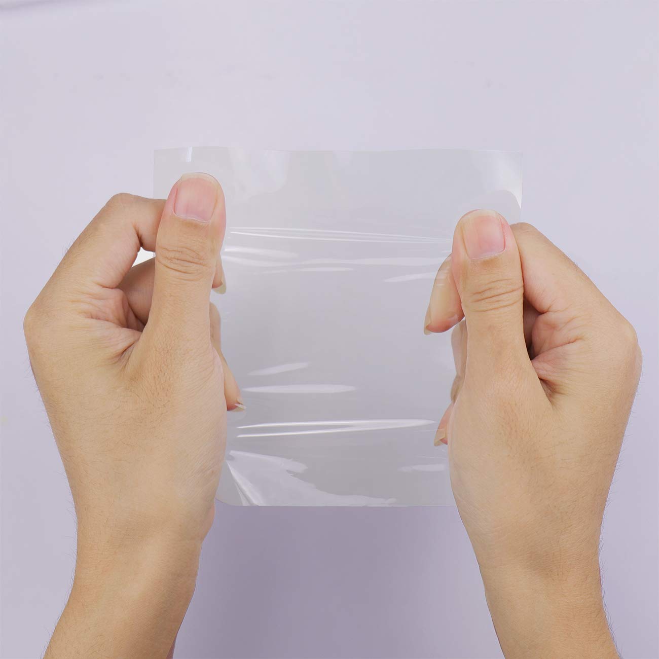 BSRESIN wraps for homemade candy ideal for gift-ready confections and festive treats.
