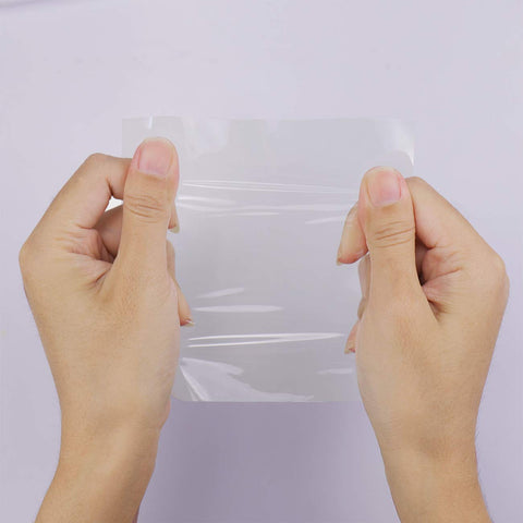BSRESIN wraps for homemade candy ideal for gift-ready confections and festive treats.