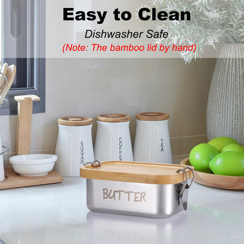 BSTKEY gift-ready kitchen accessory for cooking and baking lovers.