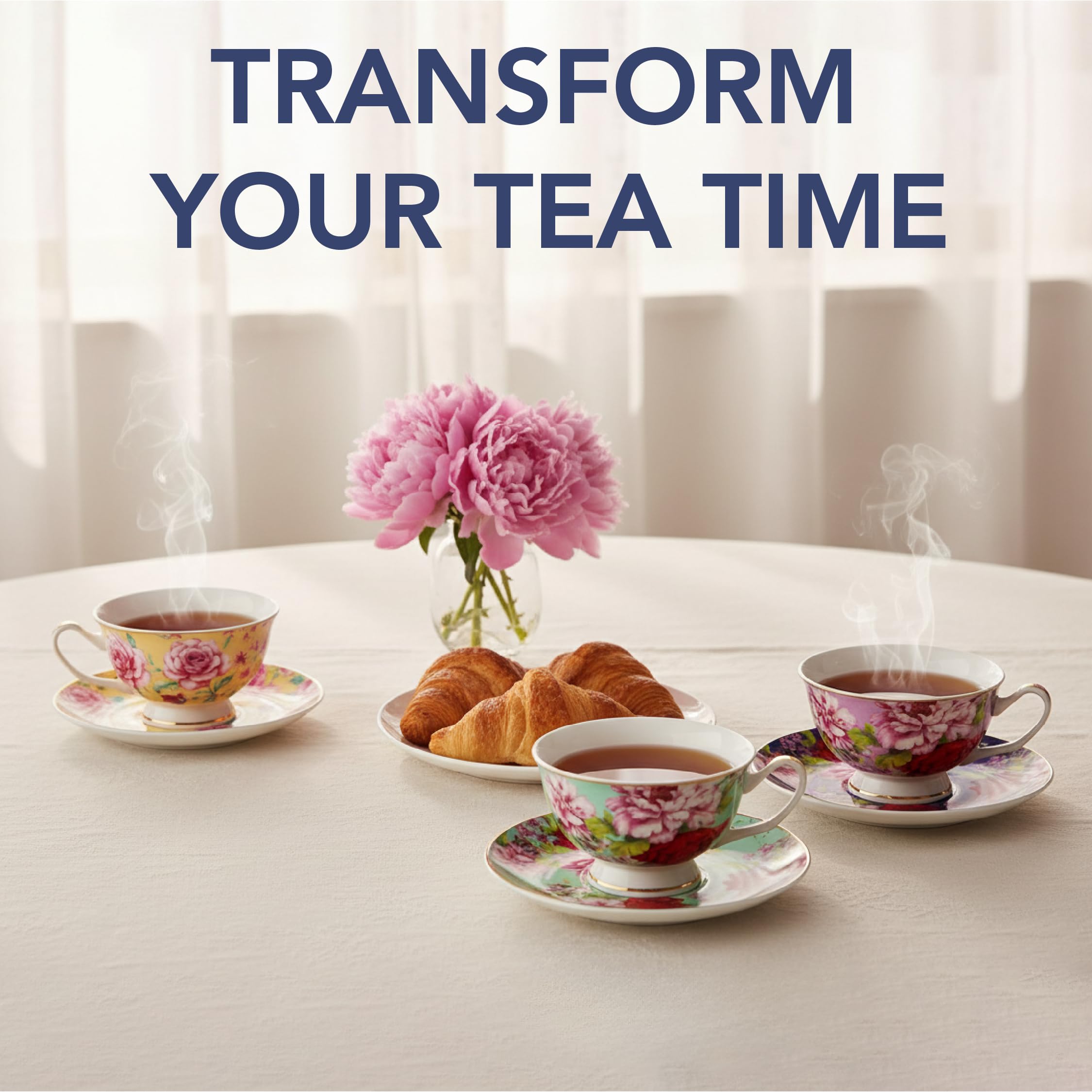BTaT set arrives in a gift-ready box, ideal for gifting.