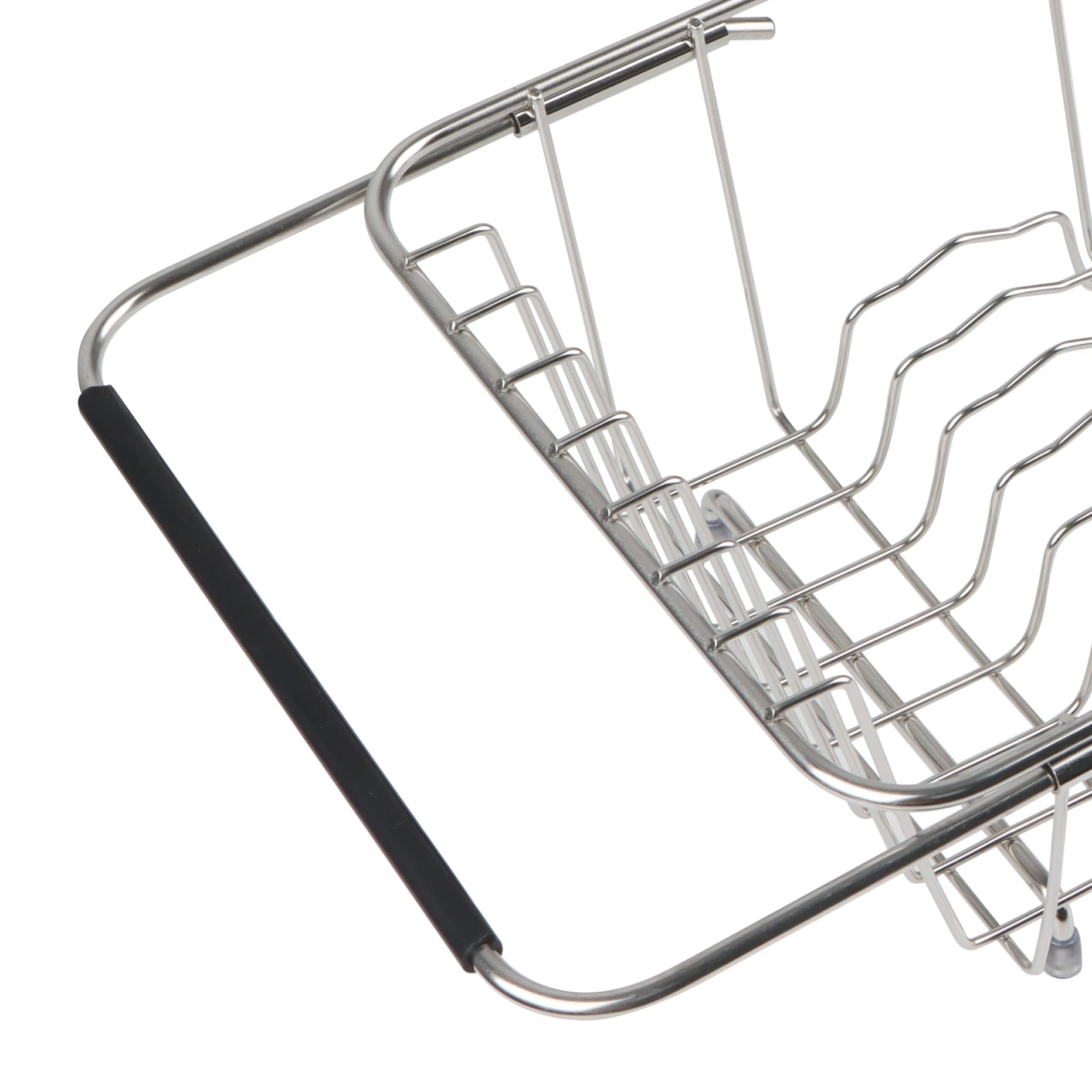 BTLATHA 12-month warranty provides reassurance after purchase.