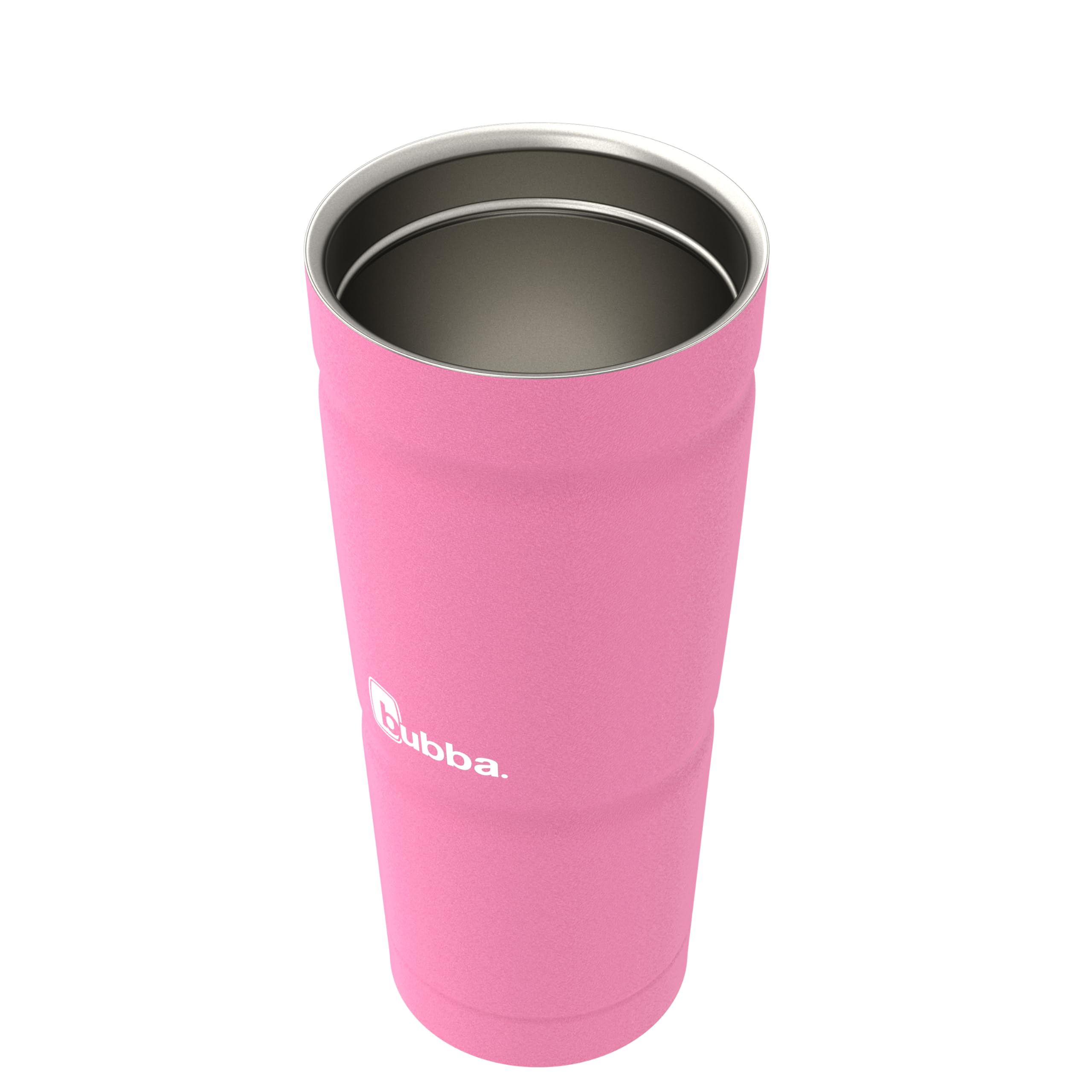 Bubba Envy S is BPA-free for safe daily hydration