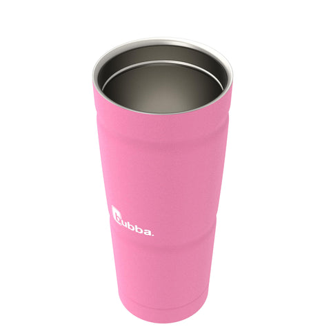 Bubba Envy S is BPA-free for safe daily hydration