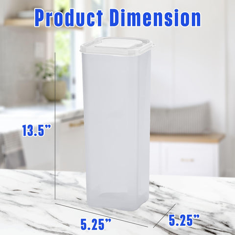 Buddeez Bread Buddy pack-of-1 emphasizes single-box convenience