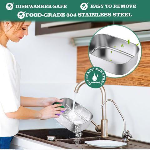 Buddew after-sales service highlight with extended warranty and support
