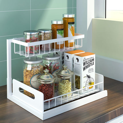 Left-right installation flexibility accommodates plumbing and disposal