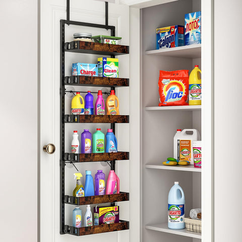 Bukfen easy-install buckle system makes setup quick and tool-free.
