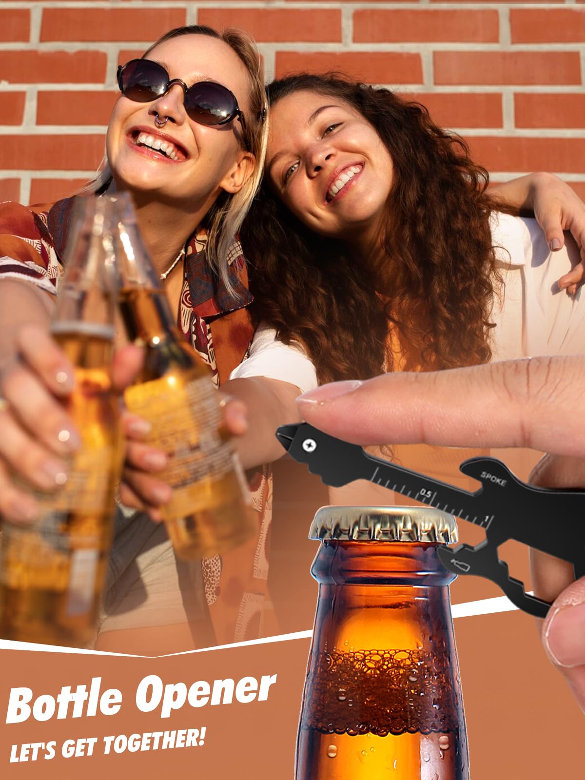 Buleens guitar-multitool lanyard-hole keeps it within reach.