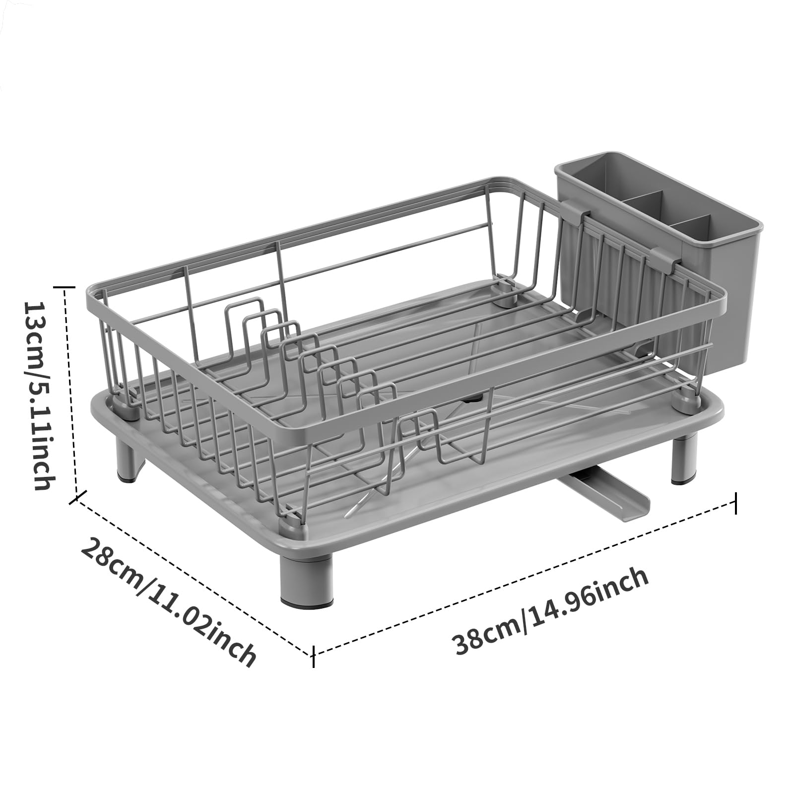 BULIJUJU easy-assembly design for quick setup without tools.