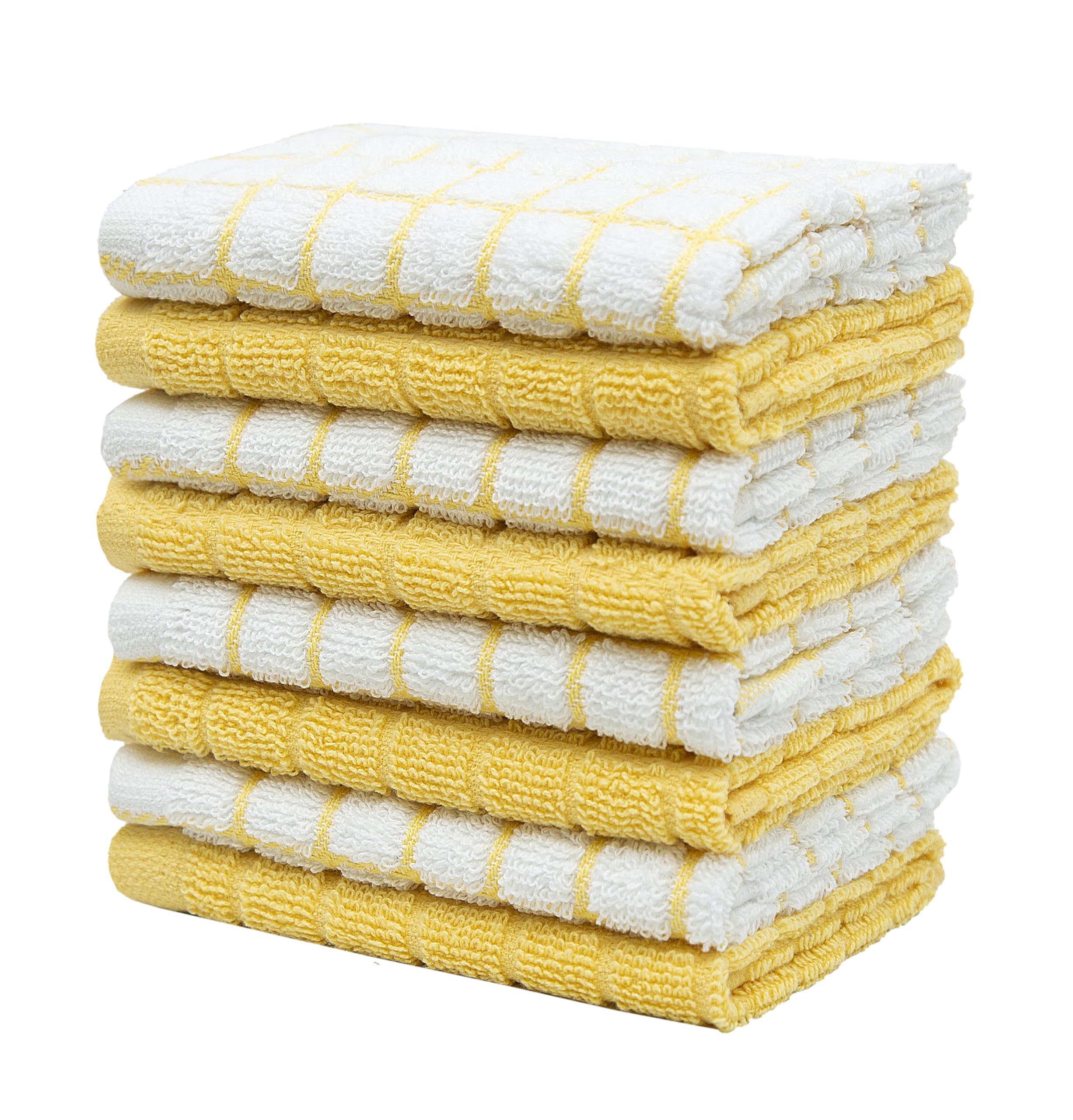 Bumble Towels yellow tote-bag image shows versatile storage and gifting.