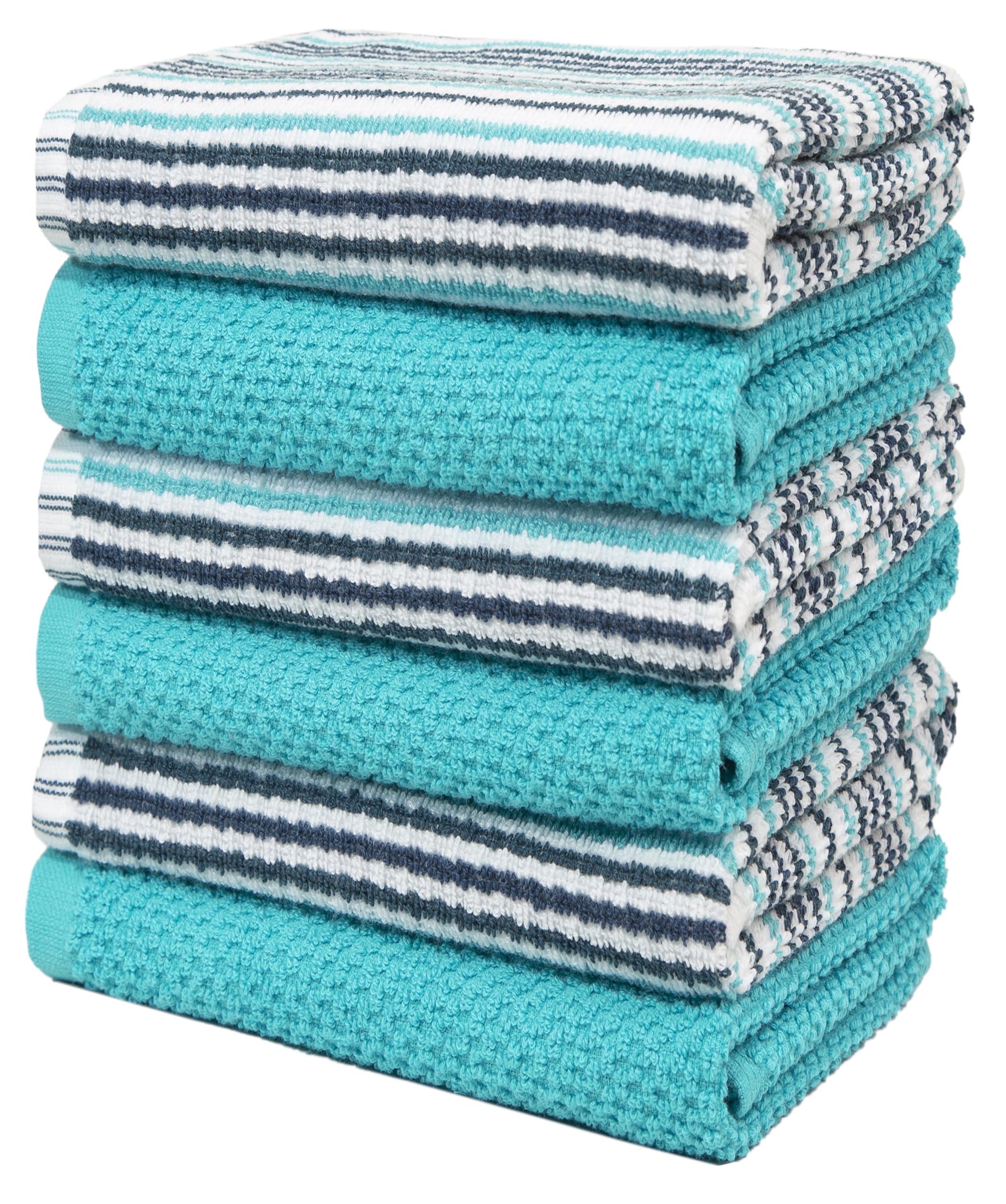 Bumble Towels tote bag included, perfect for gifting or on-the-go use.