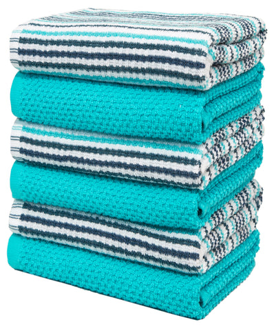 Bumble Towels tote bag included, perfect for gifting or on-the-go use.