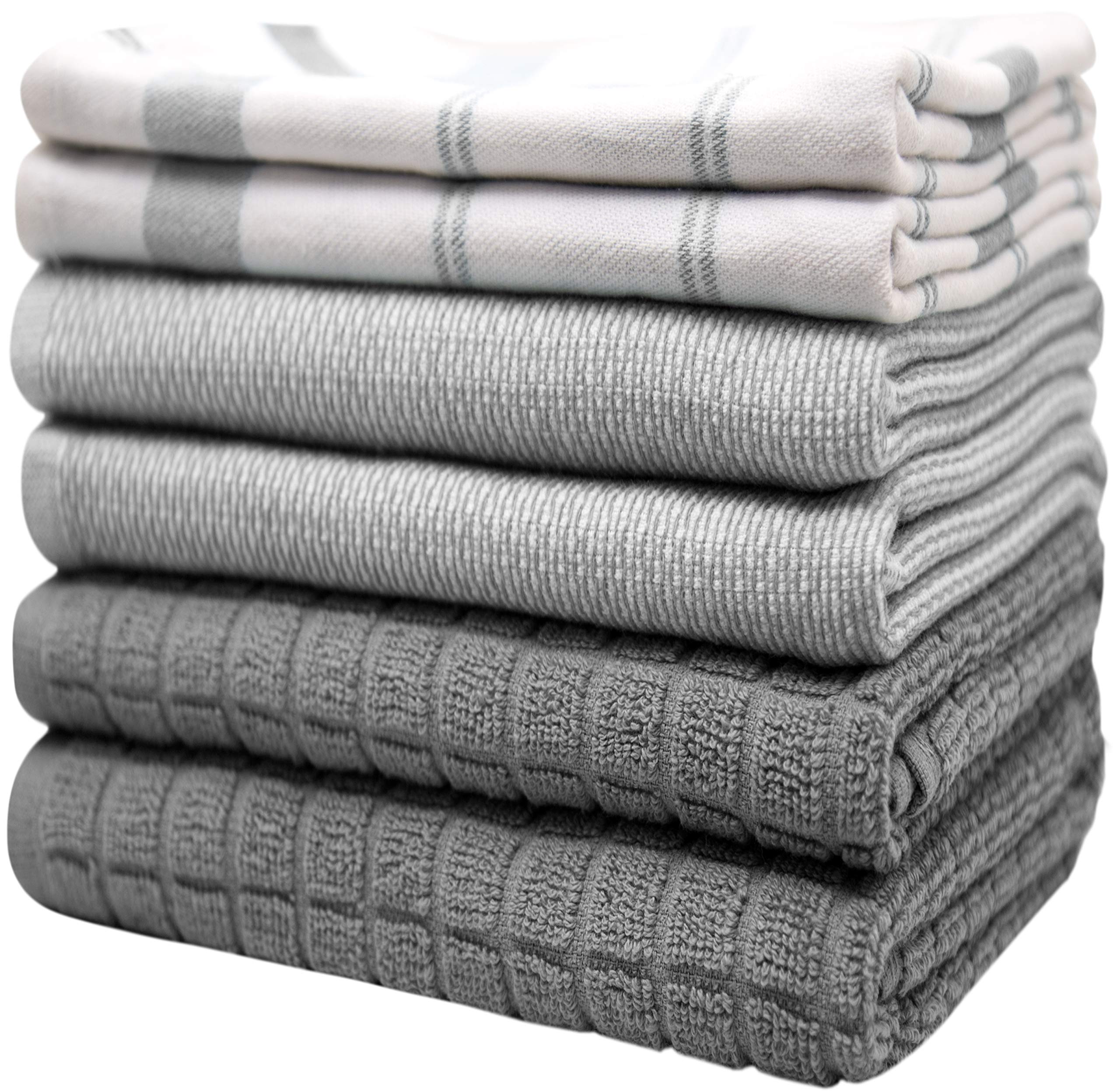 Bumble Towels tote bag included, gift-ready packaging.