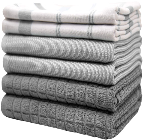 Bumble Towels tote bag included, gift-ready packaging.