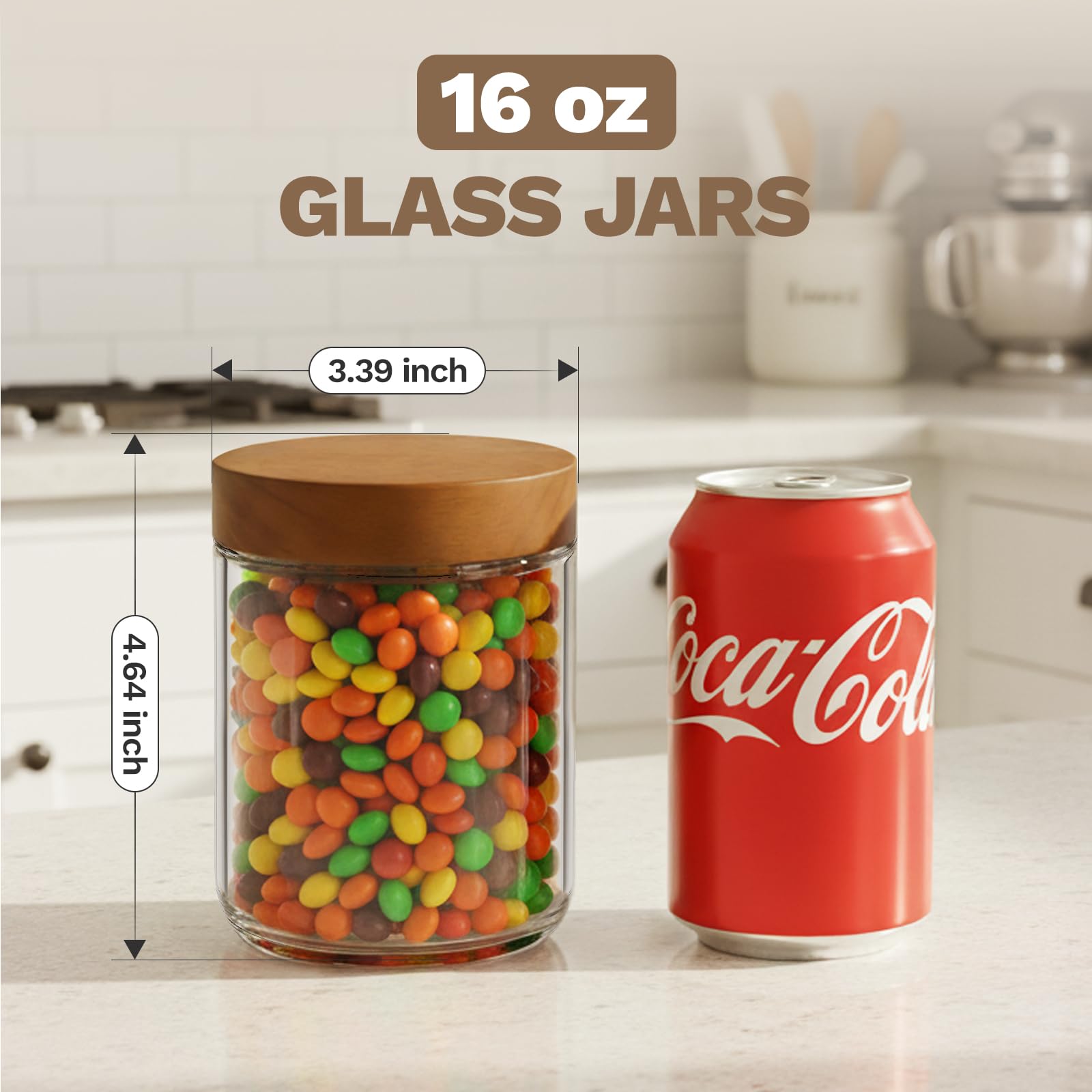 Bumobum silicone-sealed lid preserves freshness and prevents leaks during transport