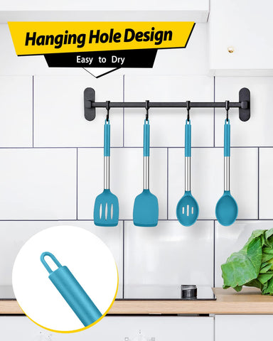 BundlePRO easy-clean design helps wipe away fats and food residues.