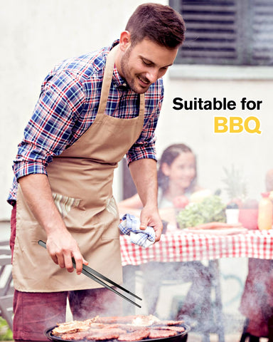 Bundlepro tweezers dishwasher safe for easy cleanup.