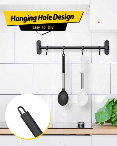Bundlepro modern color design complements any kitchen style