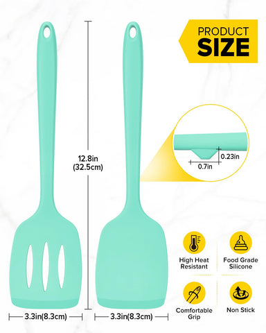 BundlePro one-piece design green reduces rust and simplifies cleaning