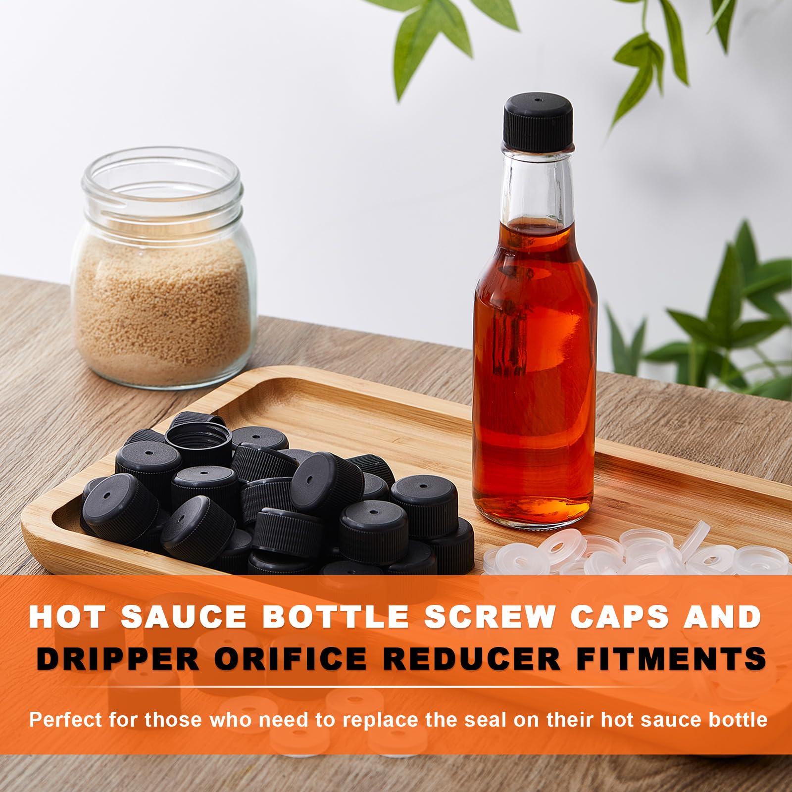Burbell kitchen bulk pack ideal for restaurants and catering, reducing downtime and waste.