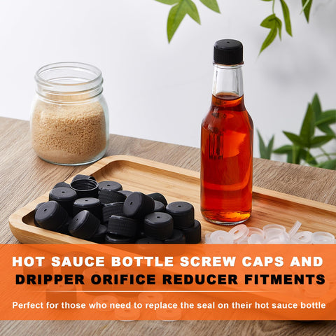 Burbell kitchen bulk pack ideal for restaurants and catering, reducing downtime and waste.