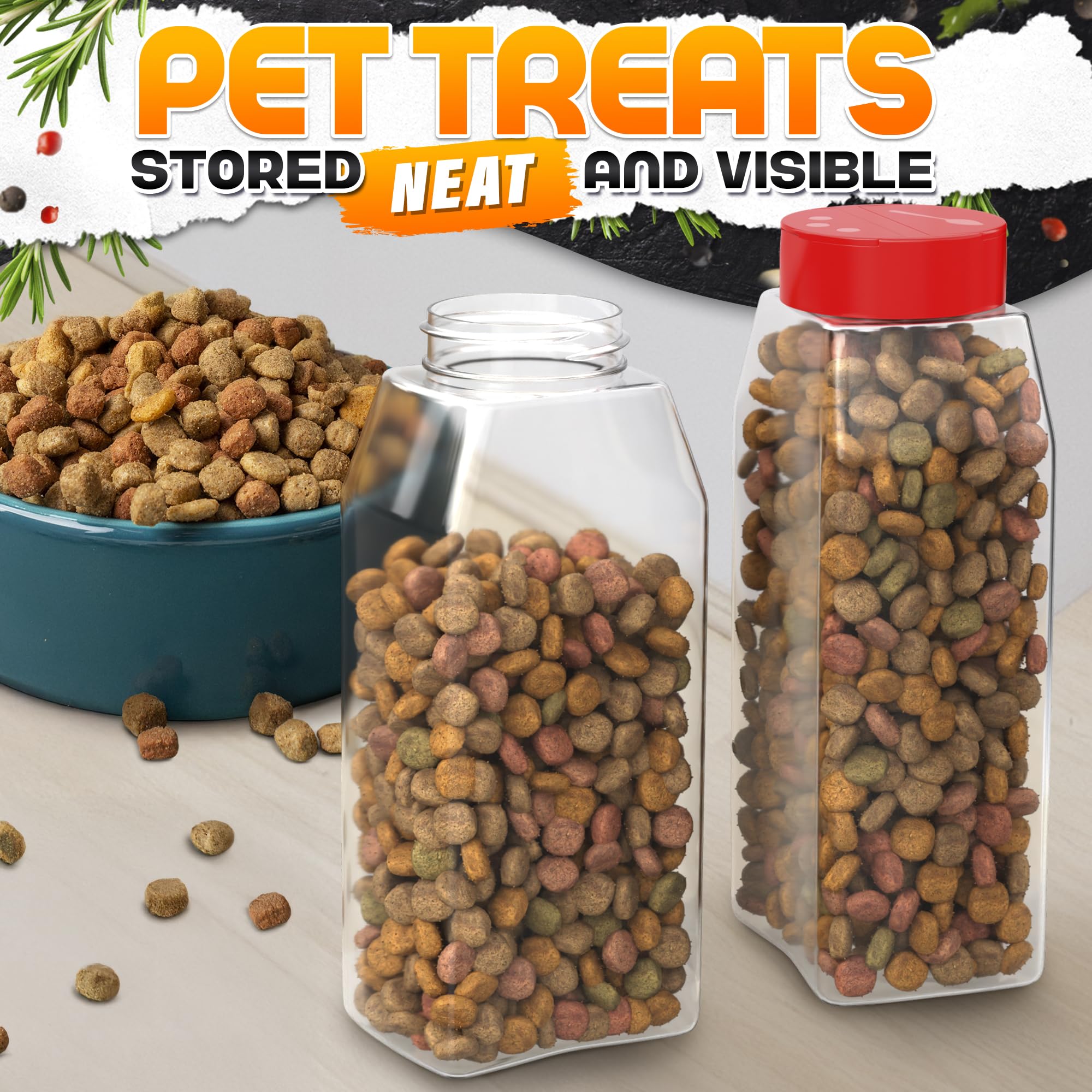 Busichka gift-ready spice storage set suitable for gifting occasions