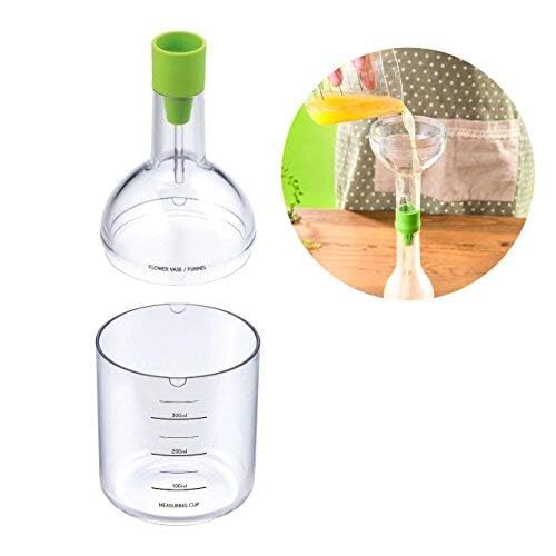 BUTEFO everyday kitchen essentials bundled in a single versatile gadget.