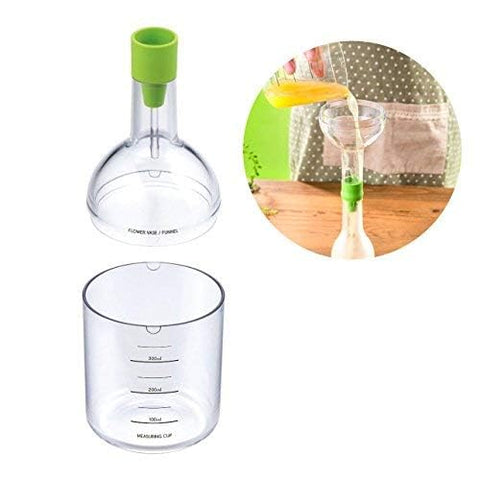 BUTEFO everyday kitchen essentials bundled in a single versatile gadget.