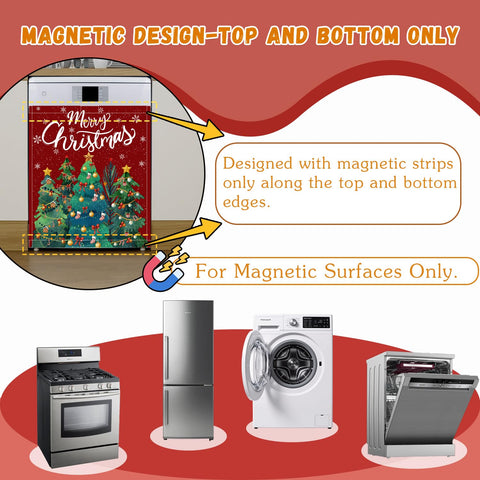 Buxjexh Durable polyester fabric withstands daily kitchen use