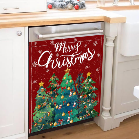 Buxjexh Festive centerpiece for your kitchen appliances