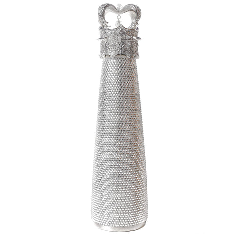 Gift-ready Buyso Bling Bottle for women and teens
