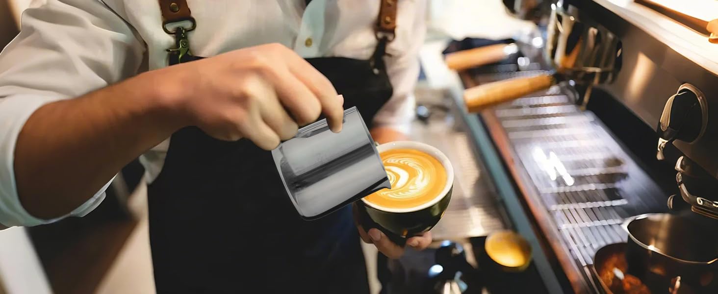 BVRAIB coffee table cleaning towel for quick tidyups