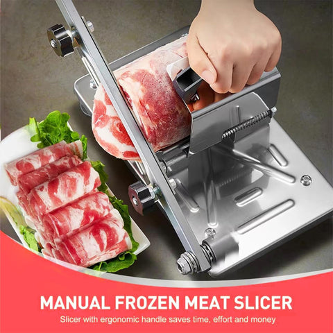 Bwhhoxi stainless steel body for sturdy home use and durability