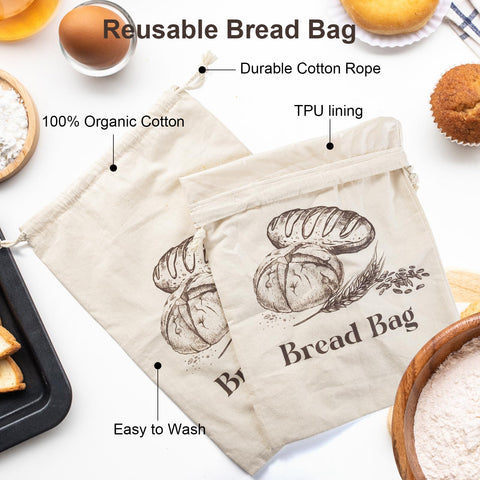 BXFRAE reusable kitchen solution reduces single-use plastic waste