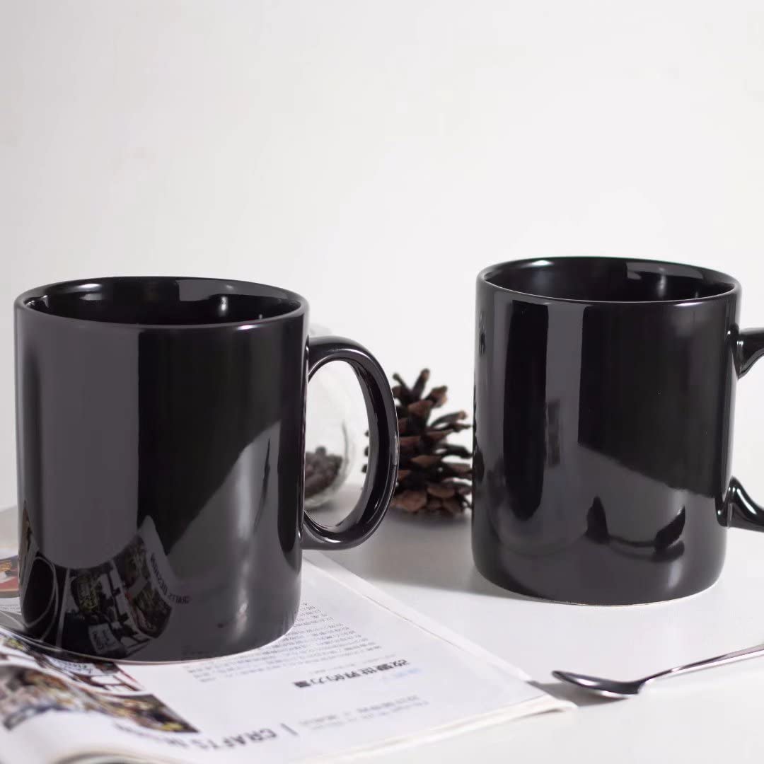 BYCNZB 2-pack packaging image suggesting ready-to-use home and office set.