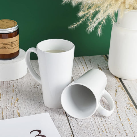 BYCNZB coffee mug on desk, ideal for home or office use