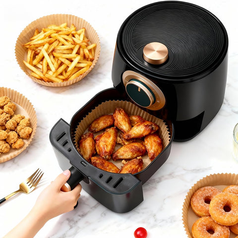 BYKITCHEN gift-ready pack for home cooks and families