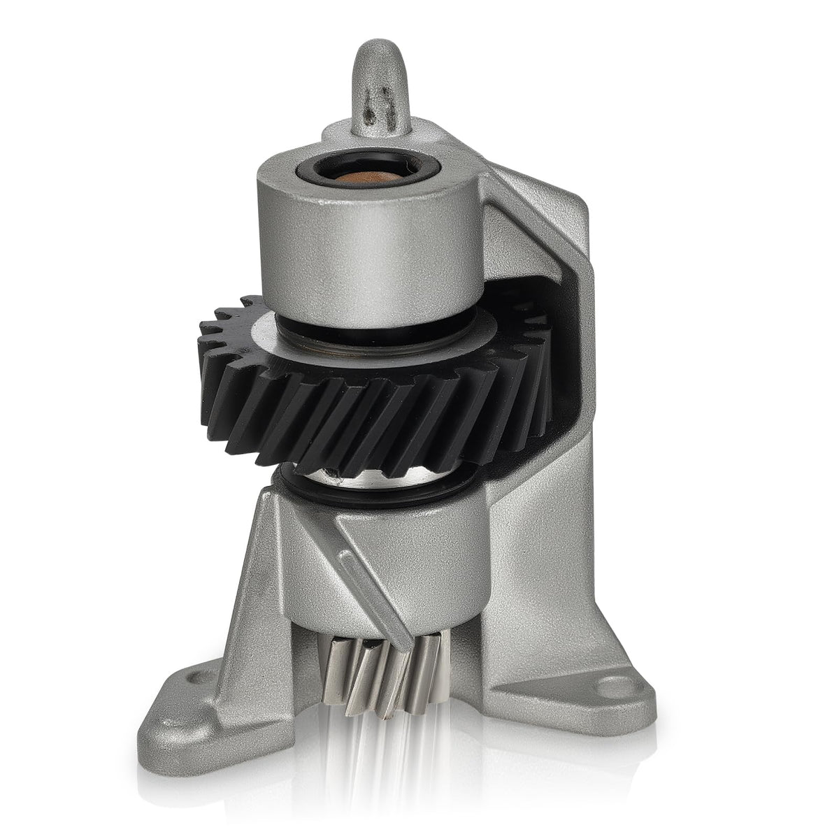 C-Tzu WP240309-2 worm gear bracket for stable mixer replacement.