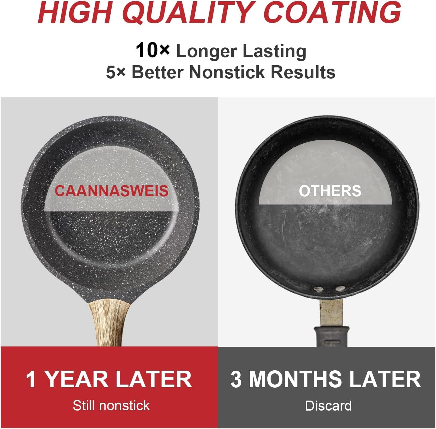 Caannasweis modern gray design adds kitchen style.