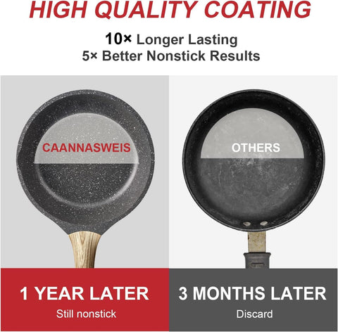 Caannasweis modern gray design adds kitchen style.